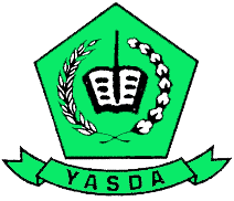 MI YASDA