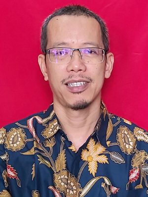 Pelajaran Serta Keteladanan Dari Para Pahlawan