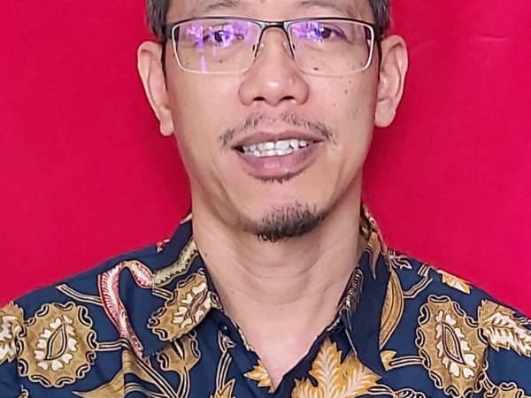 Pelajaran Serta Keteladanan Dari Para Pahlawan Pelajaran Serta Keteladanan Dari Para Pahlawan