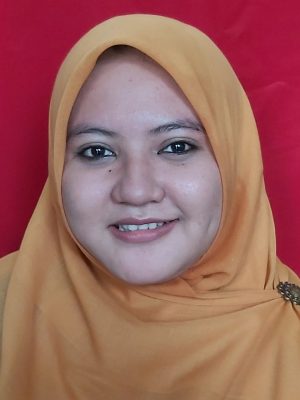 Raudhatul Istiqlalia