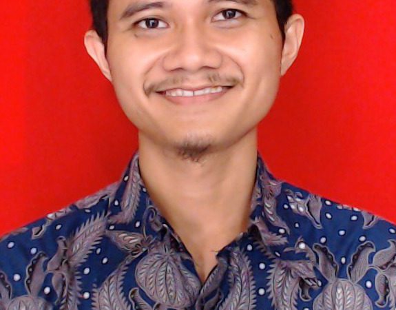 Salman Al Farisi Salman Al Farisi