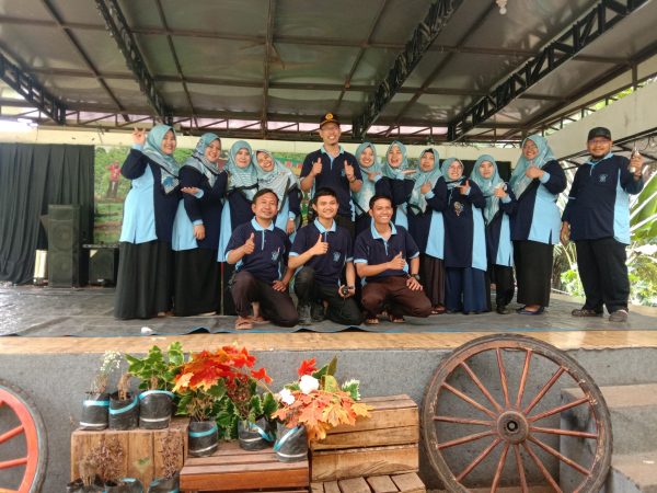 J-BOUND & THE JUNGLE J-BOUND & THE JUNGLE