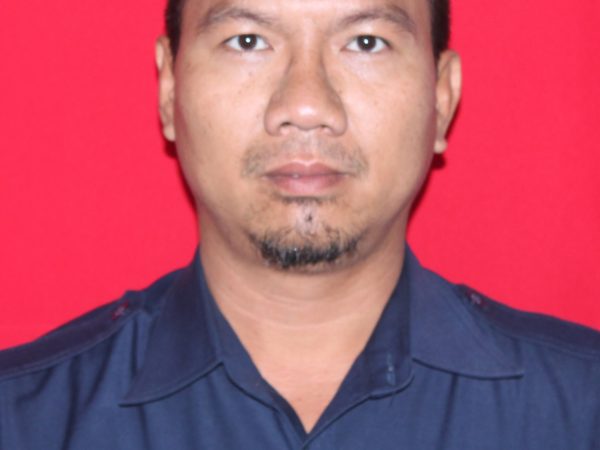 Ahmad Puadi Ahmad Puadi