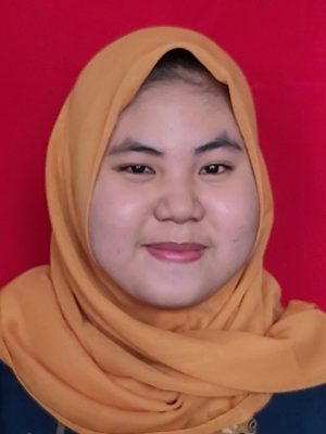 Ravita Sari
