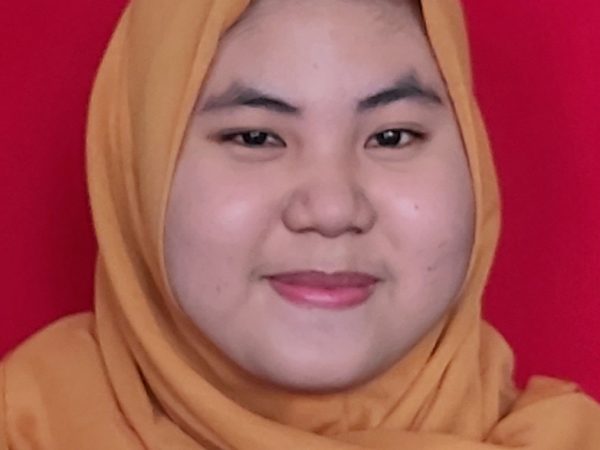 Ravita Sari Ravita Sari