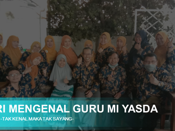 BERAPA LAMA SIH? BELIAU SUDAH MENGABDI.. BERAPA LAMA SIH? BELIAU SUDAH MENGABDI..